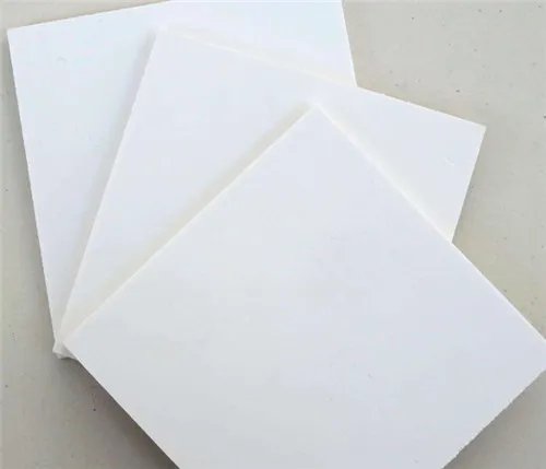 pvc发泡板是什么材料