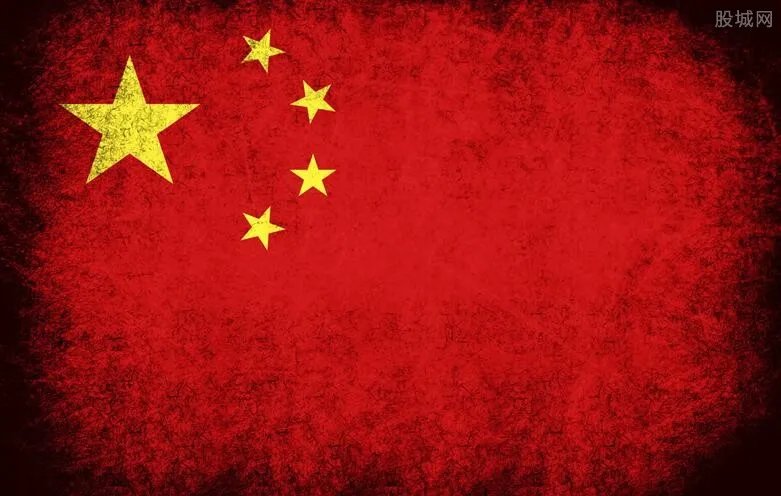 中国五百强第一名 世界500强华为排名多少？