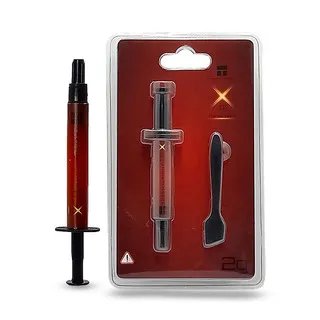 硅脂导热膏哪个好