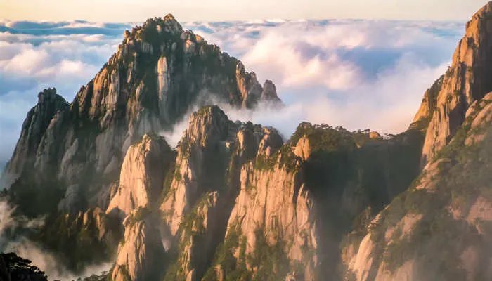 大理到丽江多少公里