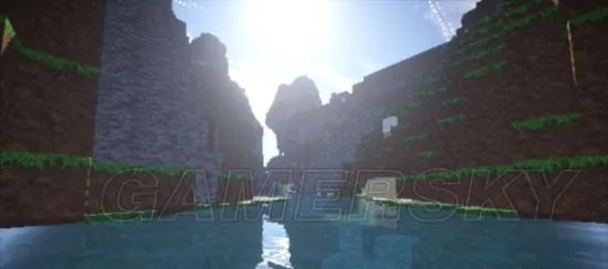 《我的世界》十大材质包排行及推荐 我的世界材质包排行榜