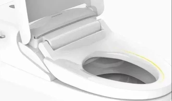 美标智能马桶测评，从无感到无法自拔的过程！