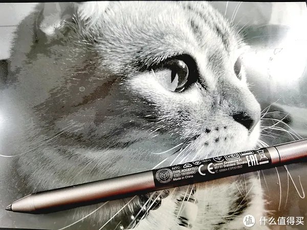 双屏笔记本有哪些