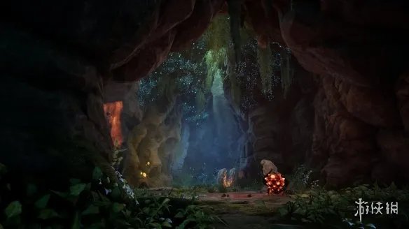 《暗黑血统3》怎么保存 保存方法介绍