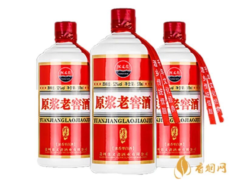 马提尼酒什么意思？全面了解这款知名调酒品