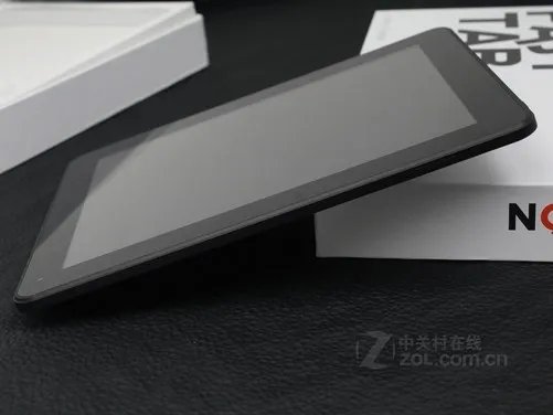 旗舰之争 7款9.7英寸IPS屏国产平板横评