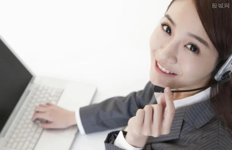 中国银行客服电话是多少 常用银行客服电话一览