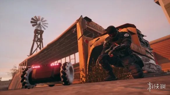 盘点近期30款Steam玩家多的好游！脱离游戏荒（上）