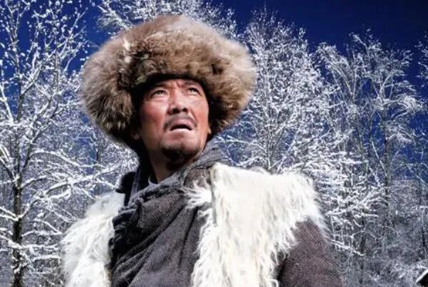 经典电视剧排行榜前十名,一生必看的经典(近代史排第一)