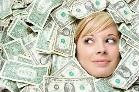 什么样的女人不能娶？