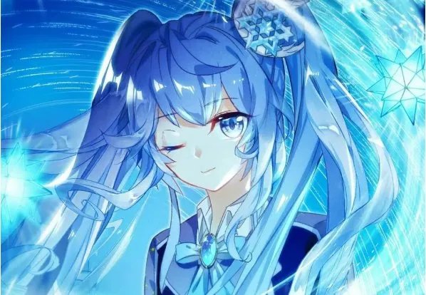 龙王传说：唐舞麟询问许小言实力，为何许小言会说晚上更厉害？