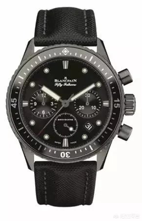 为什么会有人说，男人的一生起码需要三块手表？