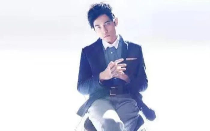 周杰伦成名曲有哪些 封神的十大顶级金曲