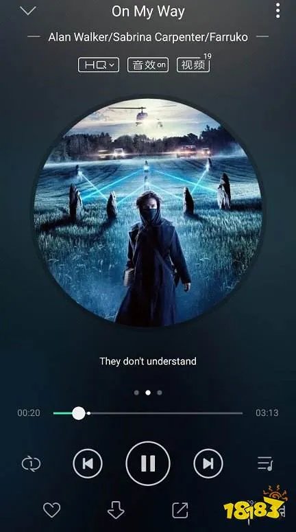 《和平精英》背景音乐是什么 新版背景音乐好听到忘记打游戏