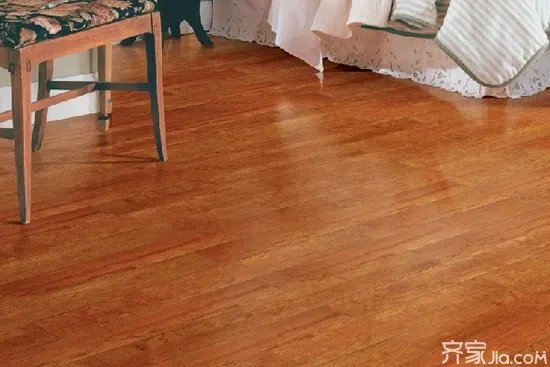 圣象木地板价格表 最新官网报价