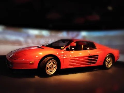 汽车车损险一般多少钱