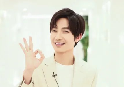 《我有一个朋友》杀青，谢兴阳0713快乐男声陈楚生客串内容是什么？