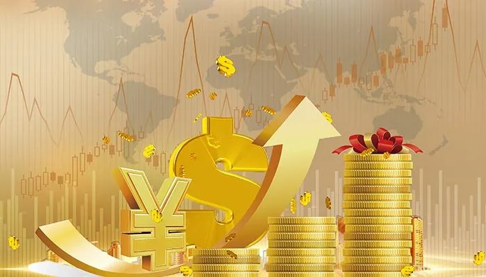 etf基金是什么意思 etf基金是什么