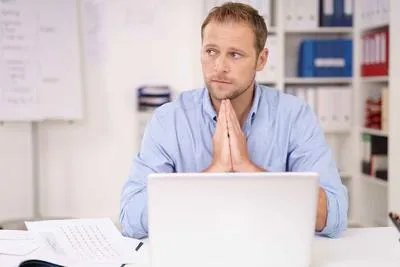 男人30岁还遗精正常吗  男人这样遗精是病态