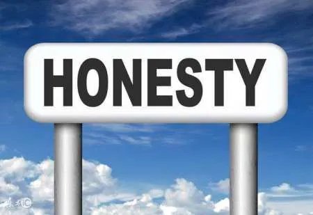 什么样的女人不能娶？