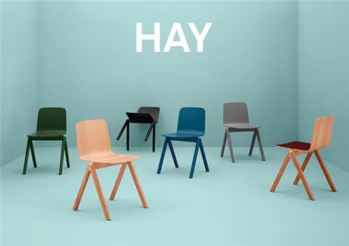 北欧风格家具哪种品牌好 最新北欧风格家具品牌推荐