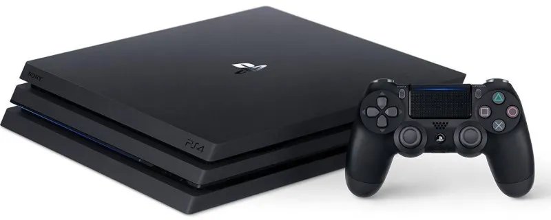 ps4破解后能恢复吗