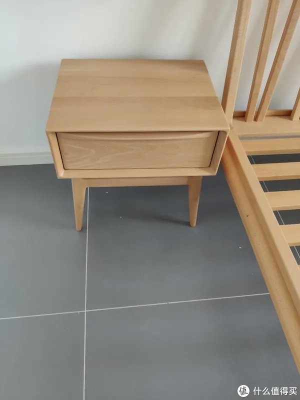 全屋网购家具——各类网购家具大总结