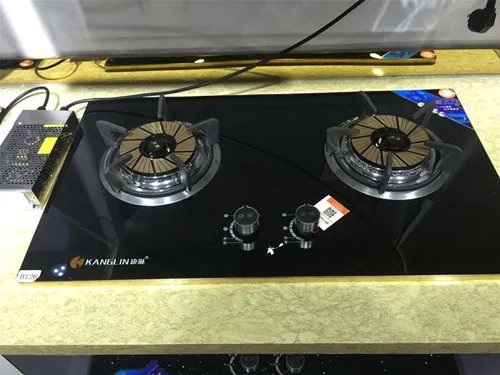 万喜燃气灶加盟费用 万喜燃气灶有何特点