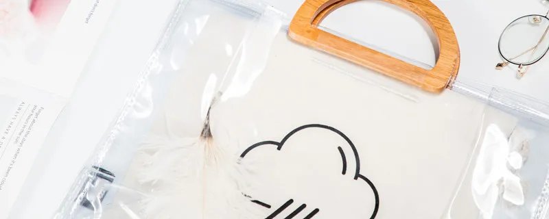 pvc贴纸怎么贴 pvc贴纸到底怎么贴