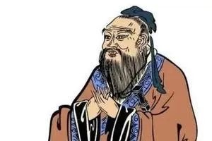 山东这座城市，什么最值得山东人骄傲？