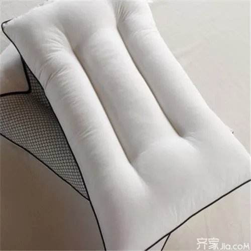 野菊花枕头的功效与作用 菊花枕怎么做