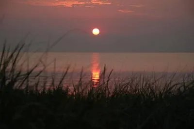 月经发黑能怀上孩子吗