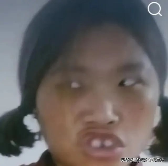 你见过最内涵的图片是怎样的?