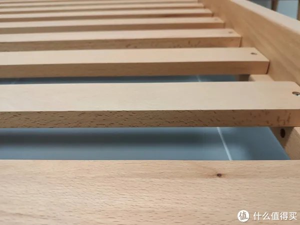 全屋网购家具——各类网购家具大总结