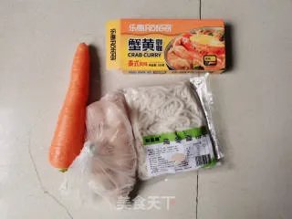 鱼丸粗面