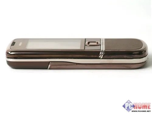 摄像头以及机身接口