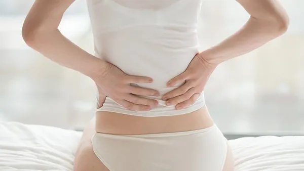 肾结石的治疗方法