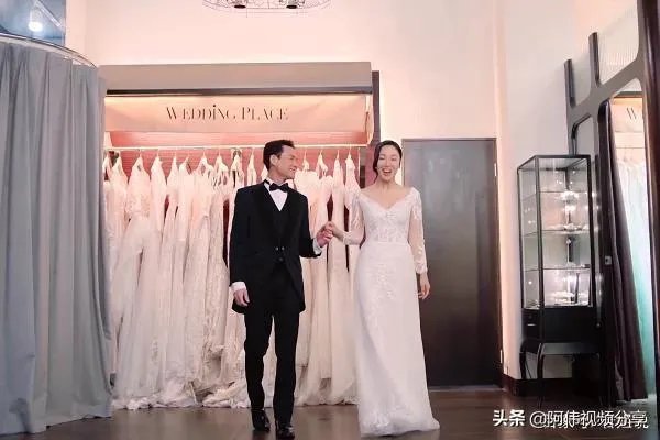 看过《法证先锋4》的朋友，还会期待有下一部吗？