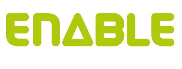 enabled是什么意思