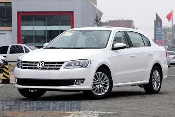 买二手车要注意什么 二手车购买注意事项【图】