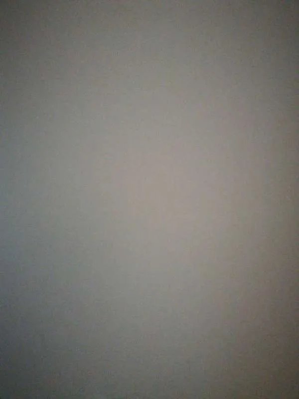 我在百度上看到一条深通快递招商加盟的信息，不知道是真是假？广大网友谁知道情况麻烦说一下，谢谢。