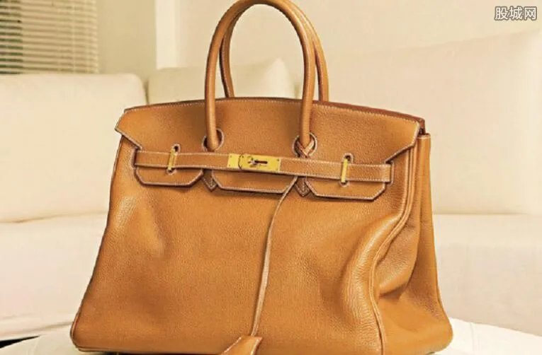 gucci女包价格 gucci哪款女包值得入手