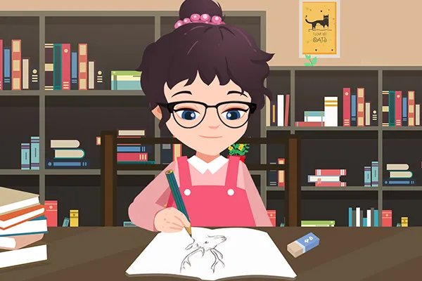 高三学生吃什么补脑