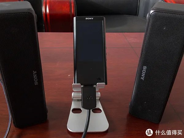 索尼播放器ZX300怎么样