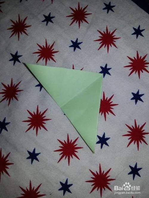 剪纸怎样剪最简单又漂亮