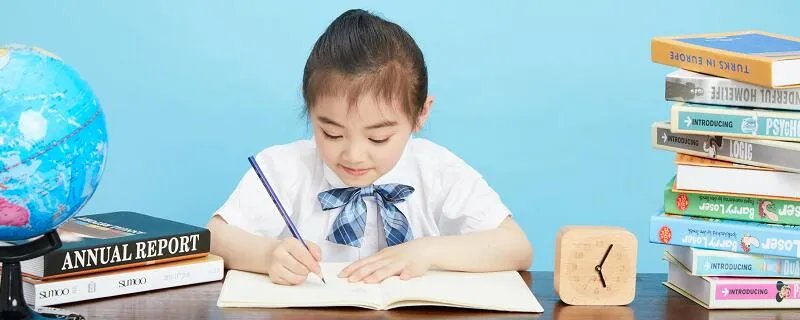 读后感怎么写 读后感写法