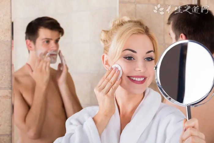 宝宝内衣如何清洗