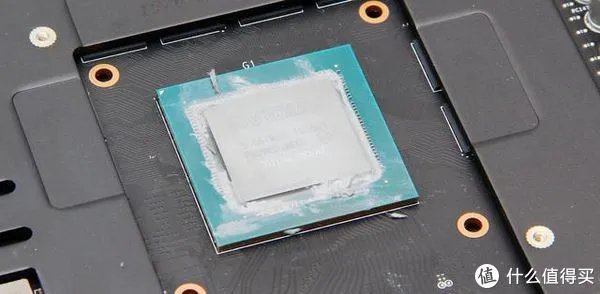 游戏显卡什么牌子好