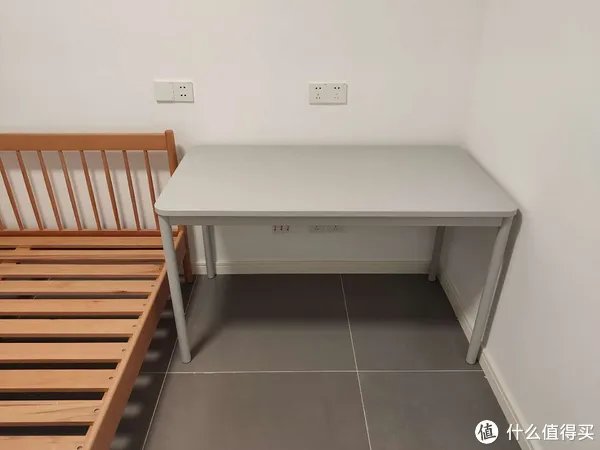 全屋网购家具——各类网购家具大总结