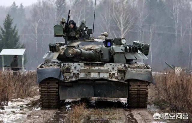 普京表示2018年俄罗斯海军将新增26艘舰艇，俄罗斯有这个能力吗？